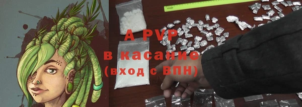 соль ск Алексеевка